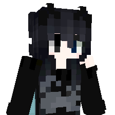 ReallyFemboy