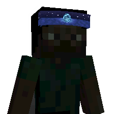 iamkarvs