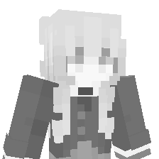 Nan_Lian