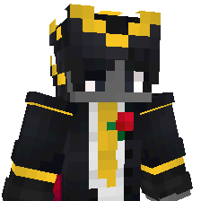 iTzXzy bust
