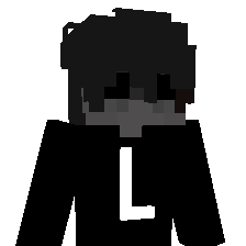 qxszy