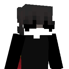 ntang_xdd skin