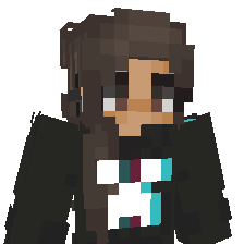D3LETED_D3V