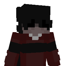 stafaXD