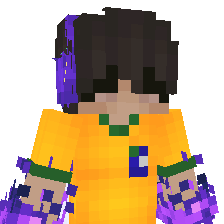 iFL4Y1NG
