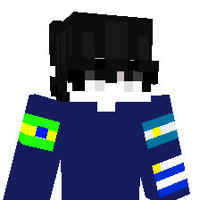 ImDiuka