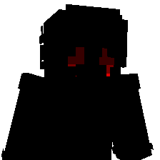 6crimson