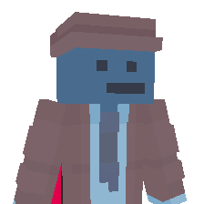 MobBossCrafter