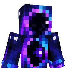 HorizonReaper