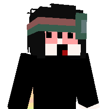 swgci_