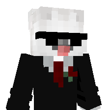 gabidog5