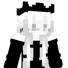 QwQ_F