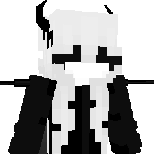 Frpxt