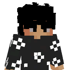 _MlodySkater