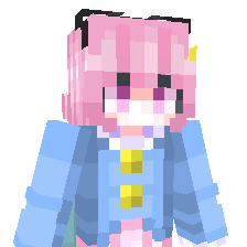 Satori_1337