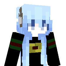 petitefemboy2017