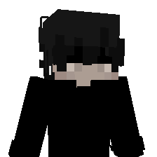 iceixix