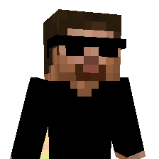 xPalmer