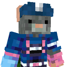 Apoppink