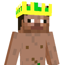 phakhin1238eiei skin