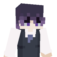 ShomaV2 skin