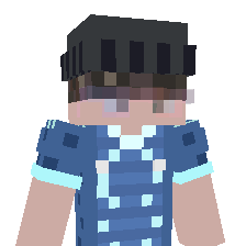 Uxnx