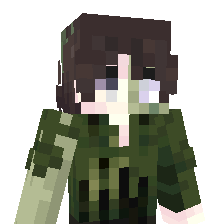Skin gracza JamJestRysiek