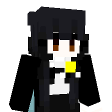 Ryuuka_Suiso