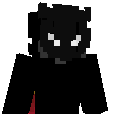 z1nhoca bust