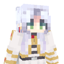 Lucas skin
