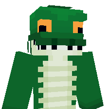 Croc____