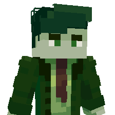 Otann bust