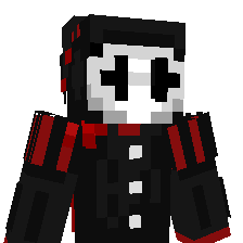 HeyMeh