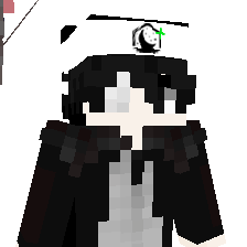 Alxjj
