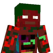 blackjano