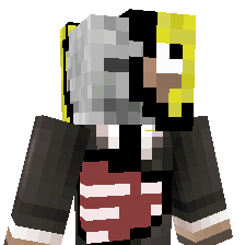 59Wizard