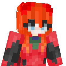 deffi bust
