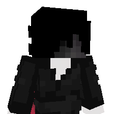 tvneski