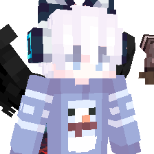 harr_yu