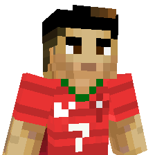 SoyPiita