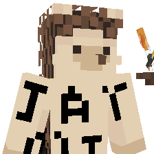 JAYBIZZLE14