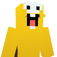 jap_a bust