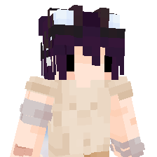 Akahme