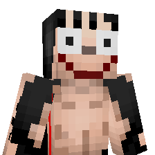 troymain