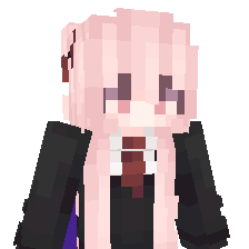 tianfaa