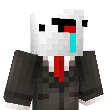 icep4ck
