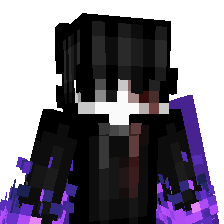 claxg skin