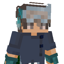 DrKIwiMC skin