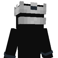 AlongTheChaos