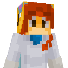 Hungi skin